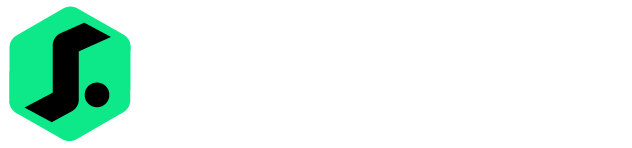Smart Order